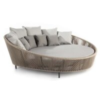 Daybed Rodona Round