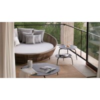 Daybed Rodona Round