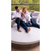 Daybed Rodona Round