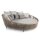 Daybed Rodona Round