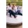 Daybed Rodona Round