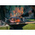 Flare 80 Original Fire Pit/Grill