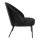 Lounge Chair Rodin