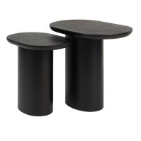 SideTable Bela (Set of 2)