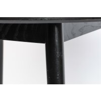 Table Fabio 120 Round