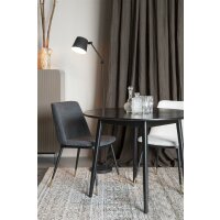 Table Fabio 120 Round