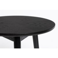 Table Fabio 120 Round