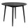 Table Fabio 120 Round