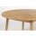 Table Fabio 120 Round