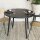 Table Fabio 120 Round