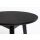 Table Fabio 120 Round