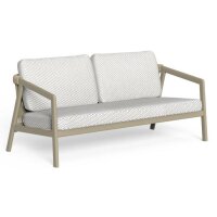 Sofa Set Nova 4 parts