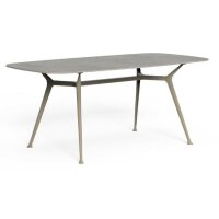 Dining Table Nova 180x90 cm