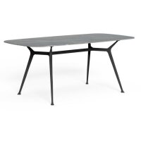 Dining Table Nova 180x90 cm