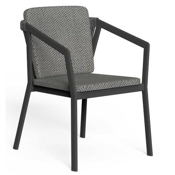 Dining Chair Nova