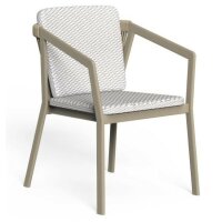 Dining Chair Nova