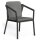 Dining Chair Nova