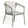 Dining Chair Nova