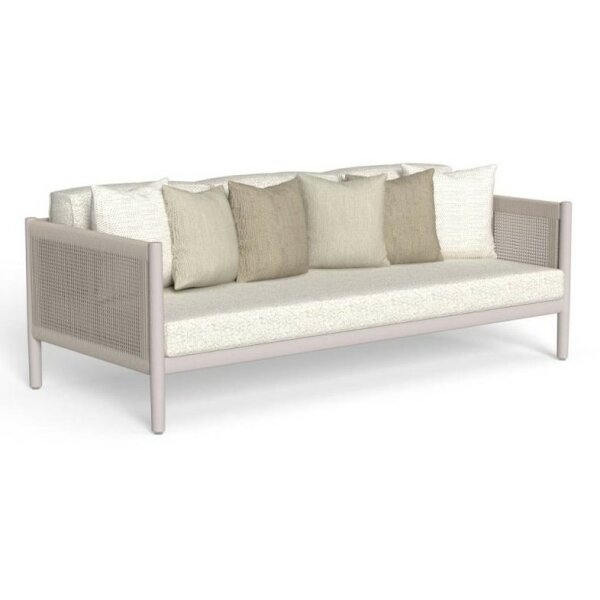 Sofa Dolcevita 3 seater