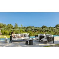 Sofa Dolcevita 3 seater