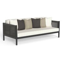 Sofa Dolcevita 3 seater