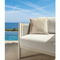 Sofa Dolcevita 3 seater