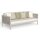 Sofa Dolcevita 3 seater