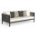 Sofa Dolcevita 3 seater