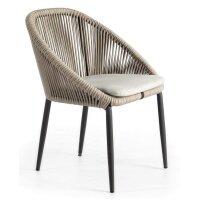 Dining Chair Rodona