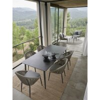 Dining Chair Rodona