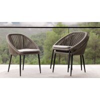 Dining Chair Rodona