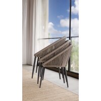 Dining Chair Rodona