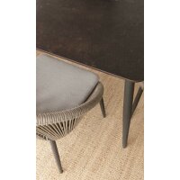 Dining Chair Rodona