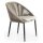 Dining Chair Rodona