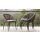 Dining Chair Rodona