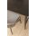 Dining Chair Rodona