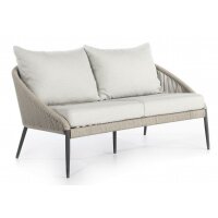 Sofa Rodona 2 Seater