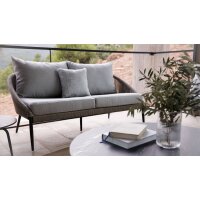 Sofa Rodona 2 Seater