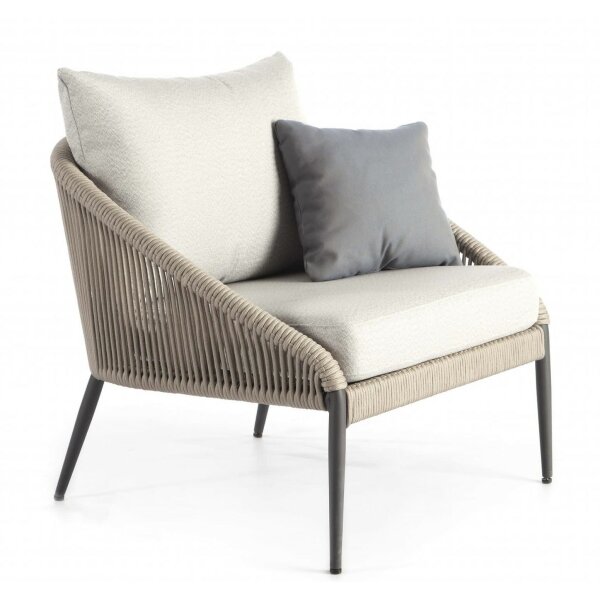 Lounge Chair Rodona