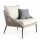 Lounge Chair Rodona