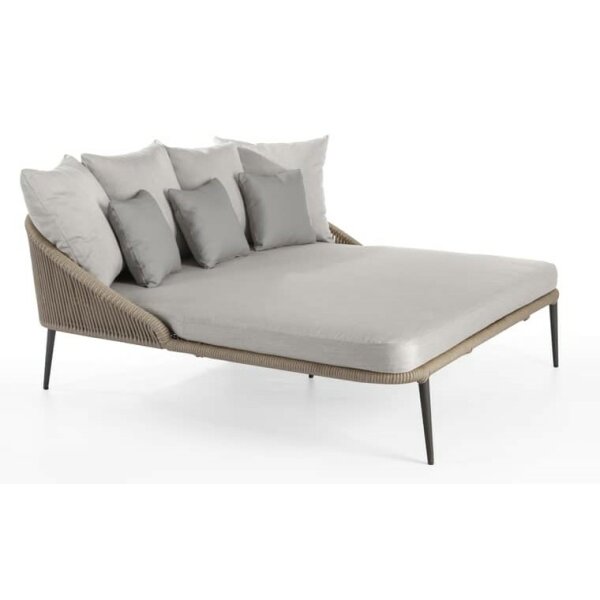 Daybed Rodona Low