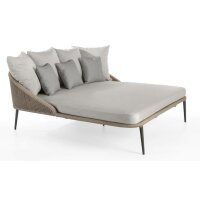 Daybed Rodona Low