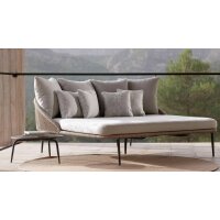 Daybed Rodona Low