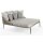 Daybed Rodona Low