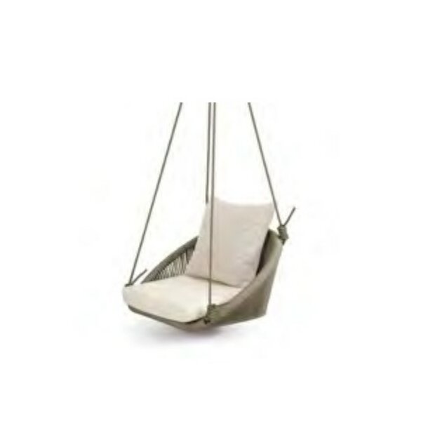 Hangging Chair Rodona