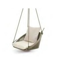 Hangging Chair Rodona