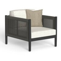 Lounge Chair Dolcevita