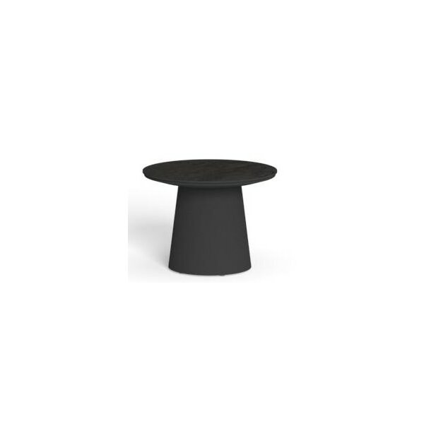 Coffee Table Dolcevita Ø 45 cm