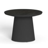 Coffee Table Dolcevita Ø 45 cm