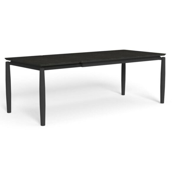 Dining Table Dolcevita 160/220 cm